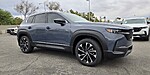 New 2026 MAZDA CX-50 HYBRID PREMIUM PLUS AWD in LAS VEGAS, NEVADA