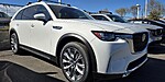 New 2026 MAZDA CX-90 3.3 TURBO PREMIUM PLUS in LAS VEGAS, NEVADA