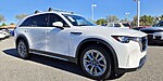 New 2026 MAZDA CX-90 3.3 TURBO PREMIUM PLUS in LAS VEGAS, NEVADA