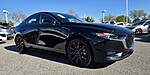 New 2026 MAZDA MAZDA3 SEDAN 2.5 S SELECT SPORT FWD in LAS VEGAS, NEVADA