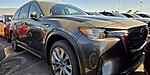 New 2026 MAZDA CX-90 3.3 TURBO PREMIUM PLUS in LAS VEGAS, NEVADA