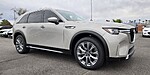 New 2026 MAZDA CX-90 3.3 TURBO PREMIUM PLUS in LAS VEGAS, NEVADA