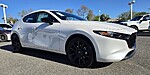New 2026 MAZDA MAZDA3 HATCHBACK 2.5 S CARBON EDITION AUTO AWD in LAS VEGAS, NEVADA