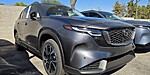 New 2026 MAZDA CX-5 2.5 S PREFERRED in LAS VEGAS, NEVADA