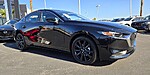 New 2026 MAZDA MAZDA3 SEDAN 2.5 S SELECT SPORT FWD in LAS VEGAS, NEVADA