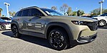 New 2026 MAZDA CX-50 2.5 S MERIDIAN EDITION AWD in LAS VEGAS, NEVADA