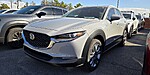 New 2026 MAZDA CX-30 2.5 S PREFERRED in LAS VEGAS, NEVADA
