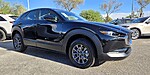 New 2026 MAZDA CX-30 2.5 S AWD in LAS VEGAS, NEVADA