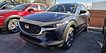 New 2026 MAZDA CX-30 2.5 S PREFERRED in LAS VEGAS, NEVADA