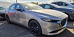 New 2026 MAZDA MAZDA3 2.5 S SELECT SPORT in LAS VEGAS, NEVADA