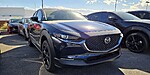 New 2026 MAZDA CX-30 2.5 S SELECT SPORT in LAS VEGAS, NEVADA
