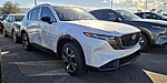 New 2026 MAZDA CX-5 2.5 S PREFERRED in LAS VEGAS, NEVADA