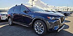 New 2026 MAZDA CX-90 3.3 TURBO PREMIUM PLUS in LAS VEGAS, NEVADA