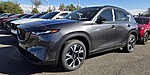 New 2026 MAZDA CX-5 2.5 S PREFERRED in LAS VEGAS, NEVADA