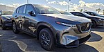 New 2026 MAZDA CX-5 2.5 S SELECT in LAS VEGAS, NEVADA
