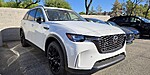 New 2026 MAZDA CX-90 3.3 TURBO PREMIUM in LAS VEGAS, NEVADA