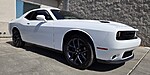 Used 2020 DODGE CHALLENGER SXT RWD in LAS VEGAS, NEVADA