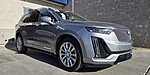 Used 2023 CADILLAC XT6 AWD 4DR PREMIUM LUXURY in LAS VEGAS, NEVADA