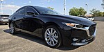 Used 2023 MAZDA MAZDA3 SEDAN 2.5 S PREFERRED FWD in LAS VEGAS, NEVADA