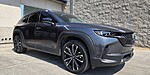Used 2023 MAZDA CX-50 2.5 S PREMIUM PLUS PACKAGE AWD in LAS VEGAS, NEVADA