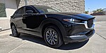 Used 2023 MAZDA CX-30 2.5 S AWD in LAS VEGAS, NEVADA