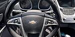 Used 2015 CHEVROLET EQUINOX LT in LAS VEGAS, NEVADA