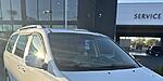 Used 2012 KIA SEDONA LX in LAS VEGAS, NEVADA