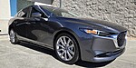 Used 2020 MAZDA MAZDA3 SEDAN PREFERRED PACKAGE FWD in LAS VEGAS, NEVADA