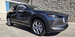 Used 2022 MAZDA CX-30 2.5 S SELECT PACKAGE AWD in LAS VEGAS, NEVADA