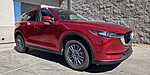 Used 2017 MAZDA CX-5 TOURING FWD in LAS VEGAS, NEVADA