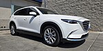 Used 2016 MAZDA CX-9 AWD 4DR SIGNATURE in LAS VEGAS, NEVADA