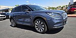 Used 2022 LINCOLN CORSAIR RESERVE FWD in LAS VEGAS, NEVADA