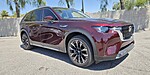 Used 2024 MAZDA CX-90 PHEV PREMIUM AWD in LAS VEGAS, NEVADA