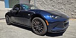 Used 2025 MAZDA MIATA CLUB MANUAL in LAS VEGAS, NEVADA