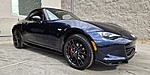 Used 2025 MAZDA MIATA CLUB MANUAL in LAS VEGAS, NEVADA