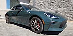 Used 2025 TOYOTA GR86 HAKONE EDITION MANUAL in LAS VEGAS, NEVADA