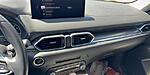 Used 2023 MAZDA CX-5 2.5 S PREMIUM in LAS VEGAS, NEVADA