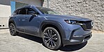 Used 2024 MAZDA CX-50 2.5 S PREMIUM PLUS PACKAGE AWD in LAS VEGAS, NEVADA