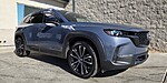 Used 2024 MAZDA CX-50 2.5 S PREMIUM PLUS PACKAGE AWD in LAS VEGAS, NEVADA