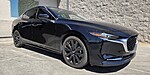 Used 2022 MAZDA MAZDA3 SEDAN 2.5 TURBO AWD in LAS VEGAS, NEVADA