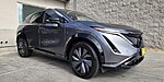 Used 2023 NISSAN ARIYA ENGAGE FWD in LAS VEGAS, NEVADA