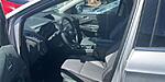 Used 2018 FORD ESCAPE SE in LAS VEGAS, NEVADA