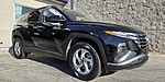 Used 2024 HYUNDAI TUCSON SEL AWD *LTD AVAIL* in LAS VEGAS, NEVADA