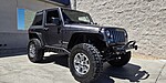 Used 2017 JEEP WRANGLER SPORT 4X4 in LAS VEGAS, NEVADA