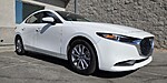 Used 2020 MAZDA MAZDA3 SEDAN FWD in LAS VEGAS, NEVADA