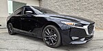 Used 2025 MAZDA MAZDA3 SEDAN 2.5 S SELECT SPORT FWD in LAS VEGAS, NEVADA