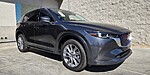 Used 2025 MAZDA CX-5 2.5 S PREMIUM PLUS PACKAGE AWD in LAS VEGAS, NEVADA