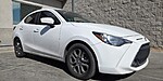 Used 2019 TOYOTA YARIS L AUTO in LAS VEGAS, NEVADA