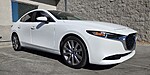 Used 2019 MAZDA MAZDA3 SEDAN FWD W/PREFERRED PKG in LAS VEGAS, NEVADA
