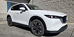 Used 2023 MAZDA CX-5 2.5 S PREMIUM PLUS PACKAGE AWD in LAS VEGAS, NEVADA